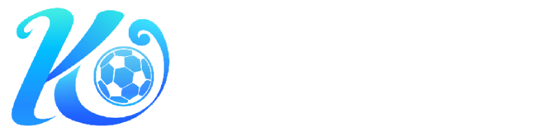 爱游戏|爱游戏开户送彩金